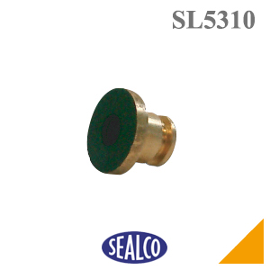 Repair kit of  Hand Brake Valve 531