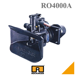 Towing hitch  400A51001